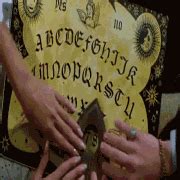 play ouija online free|play online ouija board witchboard.